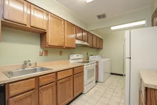 125 Greenwood Terrace, Chicopee, MA 01022 - Photo 11