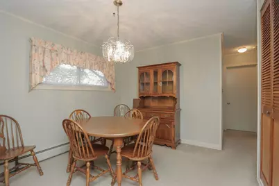 125 Greenwood Ter #125, Chicopee, MA 01022 - Photo 19