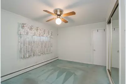125 Greenwood Ter #125, Chicopee, MA 01022 - Photo 31