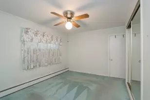 125 Greenwood Terrace, Chicopee, MA 01022 - Photo 31