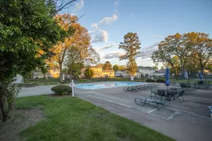 125 Greenwood Terrace, Chicopee, MA 01022 - Photo 41