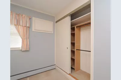 125 Greenwood Ter #125, Chicopee, MA 01022 - Photo 25