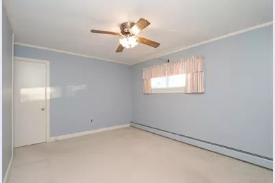 125 Greenwood Ter #125, Chicopee, MA 01022 - Photo 23