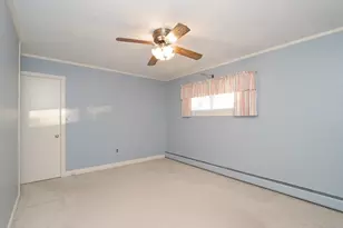 125 Greenwood Terrace, Chicopee, MA 01022 - Photo 23
