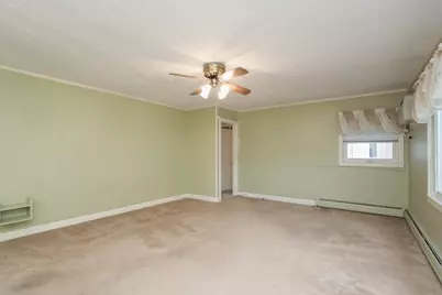 125 Greenwood Ter #125, Chicopee, MA 01022 - Photo 7