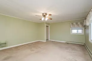 125 Greenwood Terrace, Chicopee, MA 01022 - Photo 7