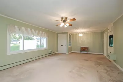 125 Greenwood Ter #125, Chicopee, MA 01022 - Photo 3