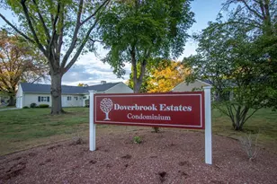 125 Greenwood Terrace, Chicopee, MA 01022 - Photo 39