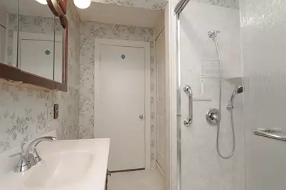 125 Greenwood Ter #125, Chicopee, MA 01022 - Photo 27