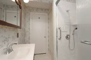 125 Greenwood Terrace, Chicopee, MA 01022 - Photo 27
