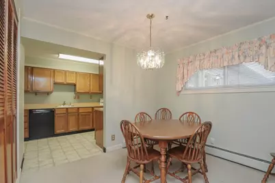 125 Greenwood Ter #125, Chicopee, MA 01022 - Photo 17
