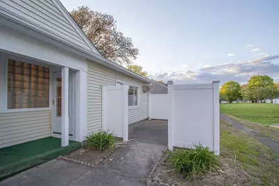 125 Greenwood Ter #125, Chicopee, MA 01022 - Photo 35