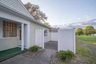 125 Greenwood Terrace, Chicopee, MA 01022 - Photo 35