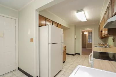 125 Greenwood Ter #125, Chicopee, MA 01022 - Photo 13