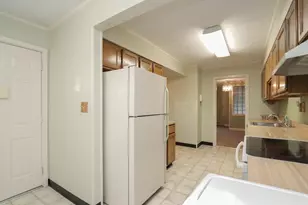 125 Greenwood Terrace, Chicopee, MA 01022 - Photo 13