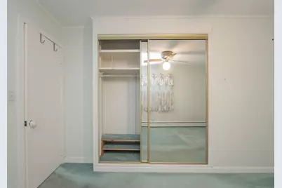 125 Greenwood Ter #125, Chicopee, MA 01022 - Photo 33