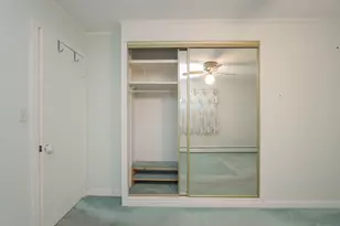125 Greenwood Terrace, Chicopee, MA 01022 - Photo 33