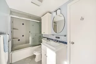 39 Kings Grant Rd, Weston, MA 02493 - Photo 27