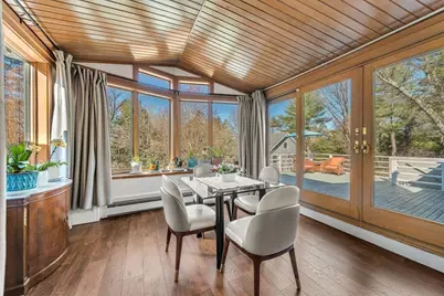 39 Kings Grant Rd, Weston, MA 02493 - Photo 21