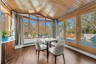 39 Kings Grant Rd, Weston, MA 02493 - Photo 21