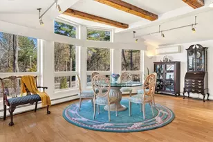 39 Kings Grant Rd, Weston, MA 02493 - Photo 19
