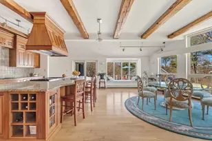 39 Kings Grant Rd, Weston, MA 02493 - Photo 17