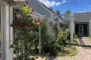 39 Kings Grant Rd, Weston, MA 02493 - Photo 3