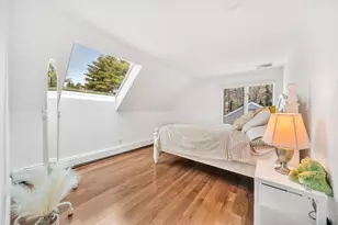 39 Kings Grant Rd, Weston, MA 02493 - Photo 33
