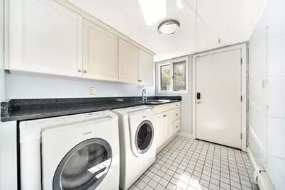 39 Kings Grant Rd, Weston, MA 02493 - Photo 23