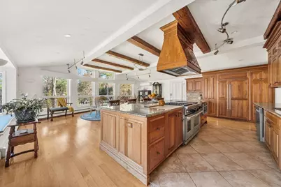39 Kings Grant Rd, Weston, MA 02493 - Photo 13