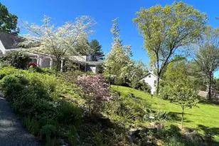 39 Kings Grant Rd, Weston, MA 02493 - Photo 35