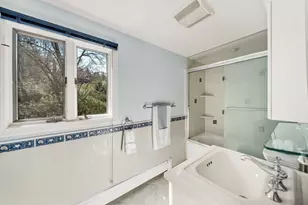 39 Kings Grant Rd, Weston, MA 02493 - Photo 25