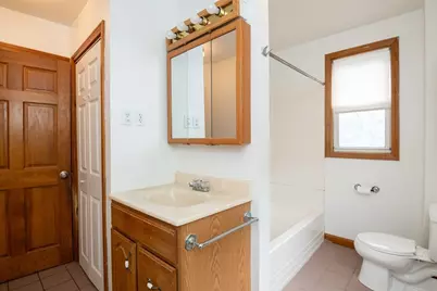 9 Emerald #A, Wakefield, MA 01880 - Photo 17