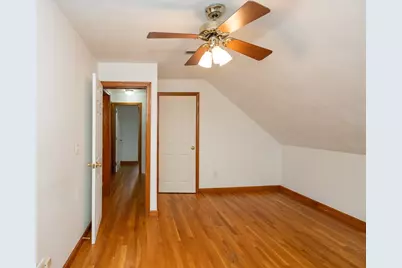 9 Emerald #A, Wakefield, MA 01880 - Photo 25
