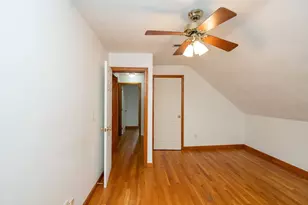 9 Emerald, Wakefield, MA 01880 - Photo 25