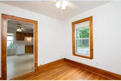 9 Emerald #A, Wakefield, MA 01880 - Photo 15
