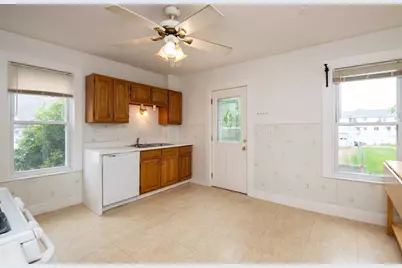 9 Emerald #A, Wakefield, MA 01880 - Photo 7
