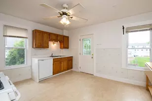 9 Emerald, Wakefield, MA 01880 - Photo 7