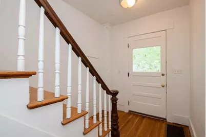 9 Emerald #A, Wakefield, MA 01880 - Photo 5