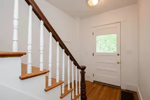 9 Emerald, Wakefield, MA 01880 - Photo 5