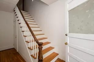 9 Emerald, Wakefield, MA 01880 - Photo 3