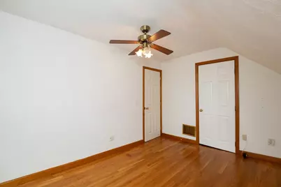 9 Emerald #A, Wakefield, MA 01880 - Photo 23