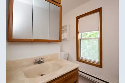 9 Emerald #A, Wakefield, MA 01880 - Photo 19