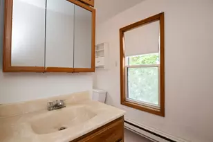 9 Emerald, Wakefield, MA 01880 - Photo 19