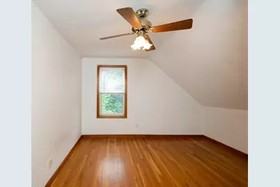 9 Emerald #A, Wakefield, MA 01880 - Photo 31