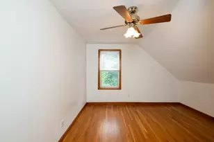 9 Emerald, Wakefield, MA 01880 - Photo 31