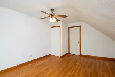 9 Emerald #A, Wakefield, MA 01880 - Photo 27