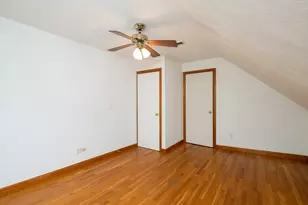 9 Emerald, Wakefield, MA 01880 - Photo 27