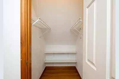 9 Emerald #A, Wakefield, MA 01880 - Photo 33