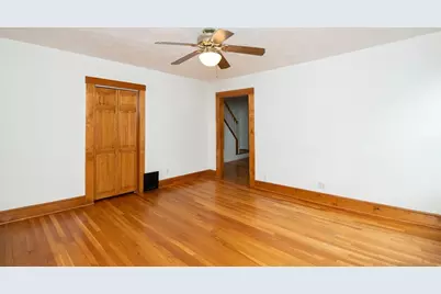 9 Emerald #A, Wakefield, MA 01880 - Photo 13